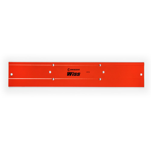 Folding Tool, 18" x 3-4/5" Nuna Depot Inc.