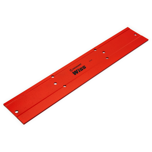 Folding Tool, 18" x 3-4/5" Nuna Depot Inc.