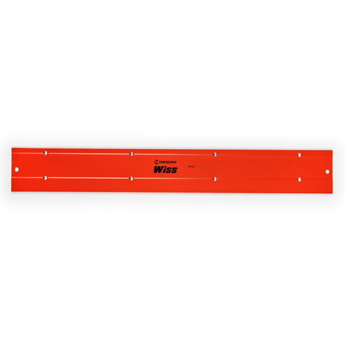 Outil de pliage, 24" x 3-4/5" Nuna Depot Inc.