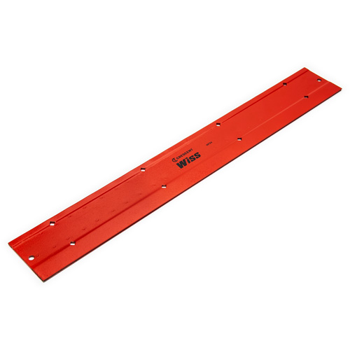 Outil de pliage, 24" x 3-4/5" Nuna Depot Inc.