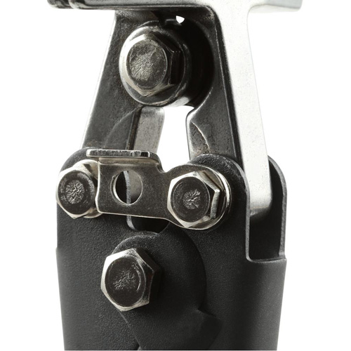 Straight Handle Hand Seamer Nuna Depot Inc.