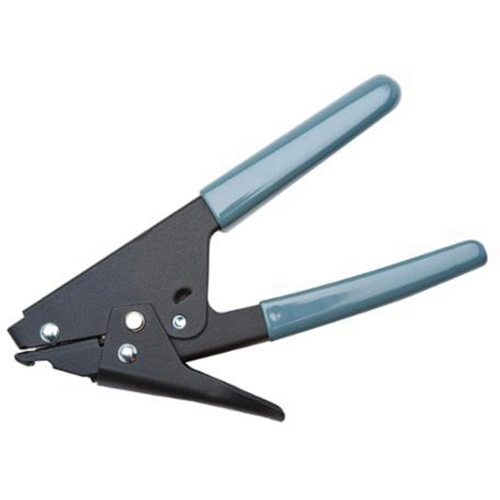 Cable Tie Tensioning Tool Nuna Depot Inc.