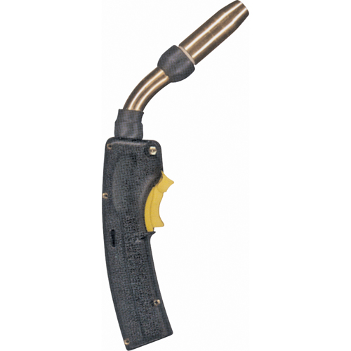 MIG Welding Gun, Bernard&reg; Q-Gun, 200 Amperage Rating Nuna Depot Inc.