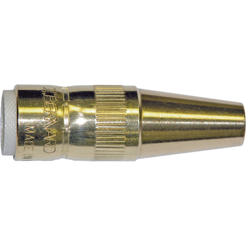 Centerfire Series Brass Nozzle Nuna Depot Inc.