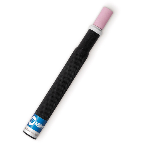 Flex Torch - Interchangeable Heads Nuna Depot Inc.