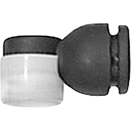 Flex Torch - Interchangeable Heads Nuna Depot Inc.