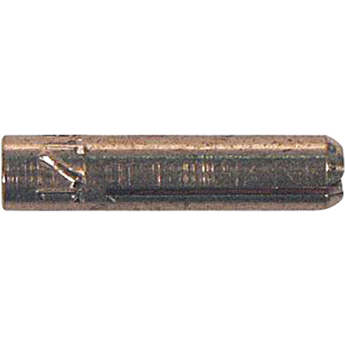 TIG Torch Accessories & Spare Parts Nuna Depot Inc.