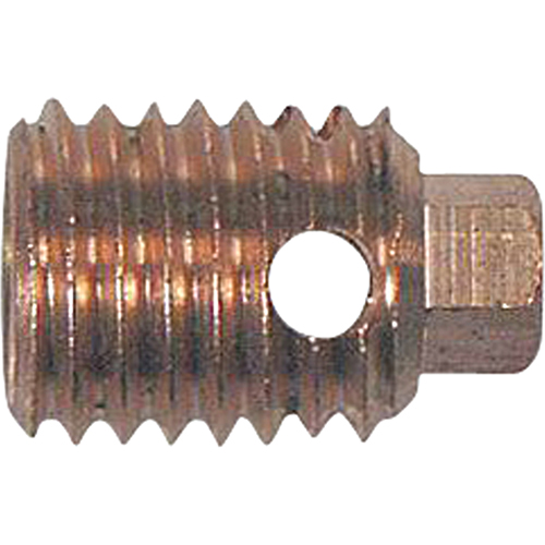 TIG Torch Accessories & Spare Parts Nuna Depot Inc.