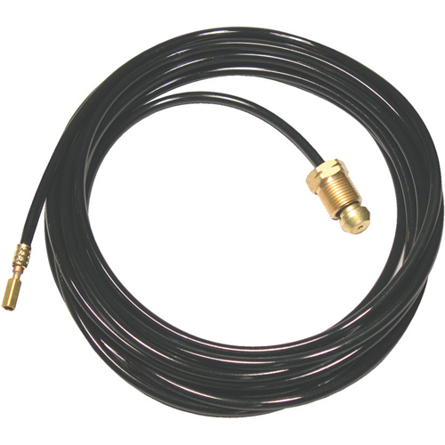 Power Cables - Water & Gas Hoses Nuna Depot Inc.