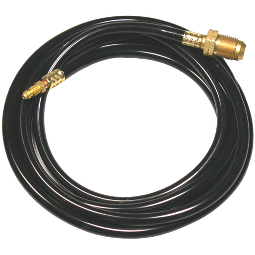Power Cables - Water & Gas Hoses Nuna Depot Inc.