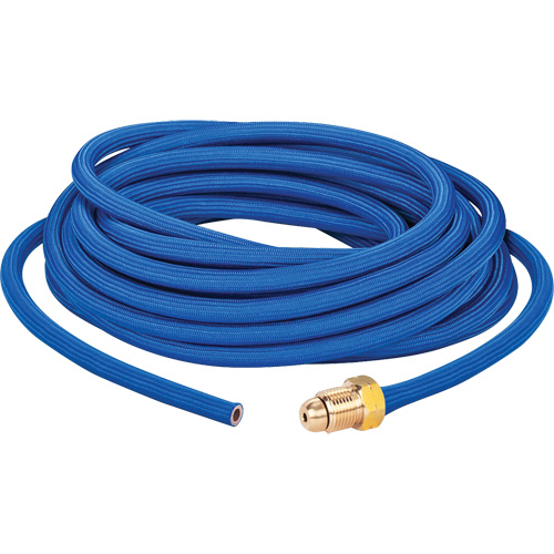 12-1/2' 3 Series Water Hose Nuna Depot Inc.
