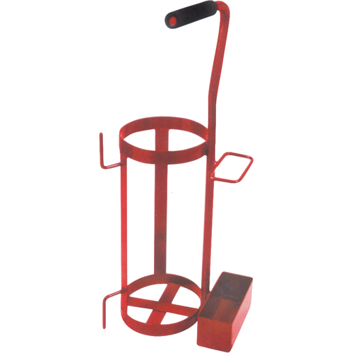 Portebouteille Genstar Nuna Depot Inc.