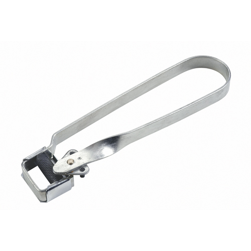 Briquet &agrave; trois pierres Nuna Depot Inc.
