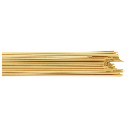 36" Cut Length Welding Rods, 0.15625", Low Fuming Bronze Nuna Depot Inc.