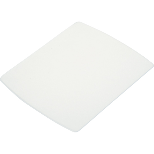 Miller&reg;/Hobart&reg; Compatible Auto-Change Cover Lenses, Outside Nuna Depot Inc.