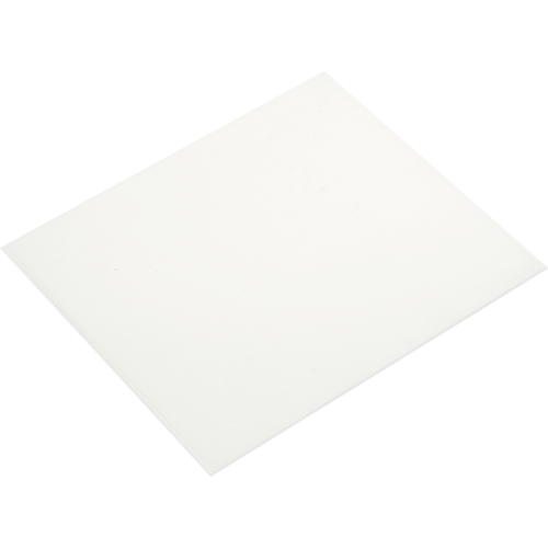 Miller&reg;/Hobart&reg; Compatible Auto-Change Cover Lenses, Outside Nuna Depot Inc.