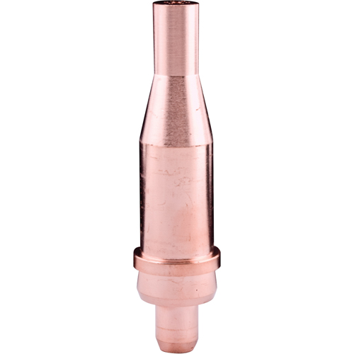 Cutting Tip, Victor 1-101 Style, Size 00, Acetylene-Oxygen Nuna Depot Inc.