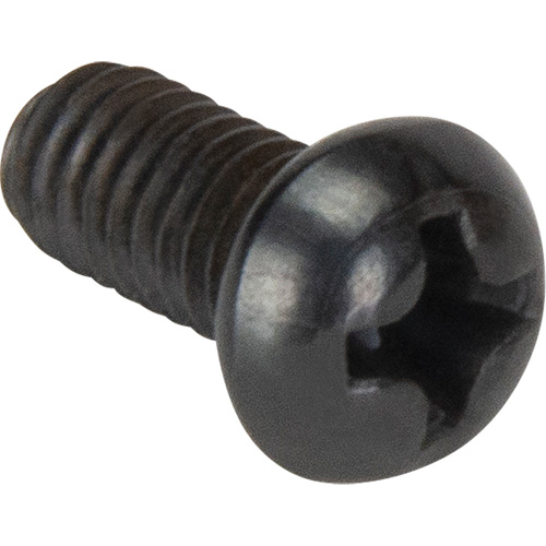 Screw for Head of Arc Gouging Torch Nuna Depot Inc.