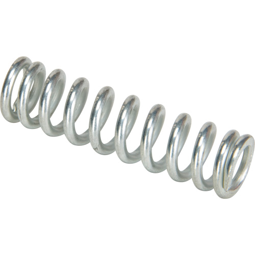 Air Carbon Arc Gouging Torch Spring Nuna Depot Inc.