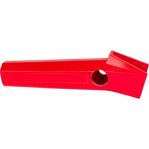 Air Carbon Arc Gouging Torch Handle Nuna Depot Inc.