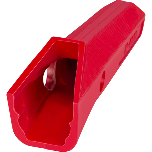 Air Carbon Arc Gouging Torch Handle Nuna Depot Inc.