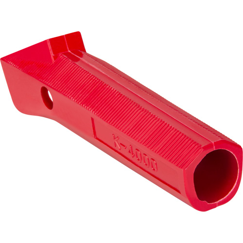 Air Carbon Arc Gouging Torch Handle Nuna Depot Inc.