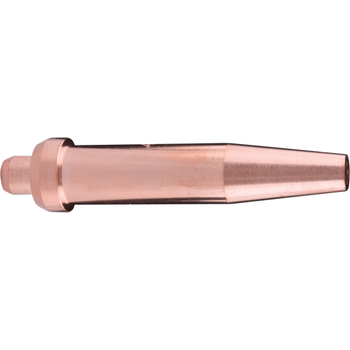 Buse de coupe, Purox 4202/ESAB Style, taille 3, Ac&eacute;tyl&egrave;ne-oxyg&egrave;ne Nuna Depot Inc.