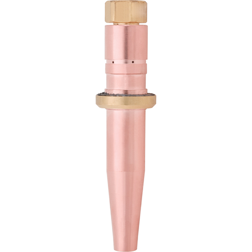 T&ecirc;te de coupe de style Smith MC12, Style Smith MC12, taille 1, Oxyg&egrave;ne-ac&eacute;tyl&egrave;ne Nuna Depot Inc.