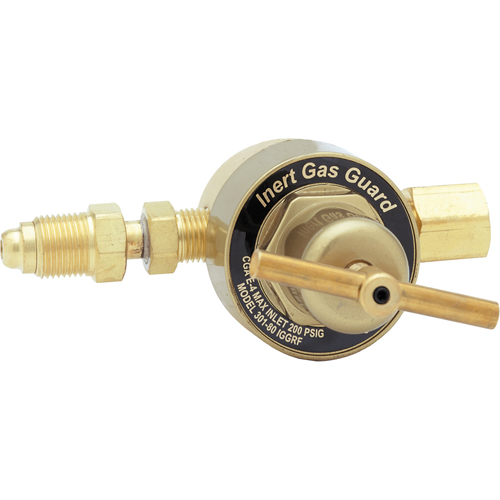 D&eacute;bim&egrave;tre S&eacute;rie 301 Ou &agrave; Montage Sur D&eacute;vidoir Nuna Depot Inc.