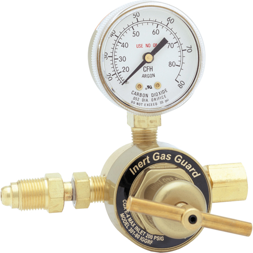 D&eacute;bim&egrave;tre S&eacute;rie 301 Ou &agrave; Montage Sur D&eacute;vidoir Nuna Depot Inc.