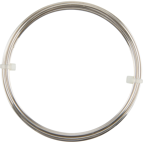 High Silver Brazing Alloys Nuna Depot Inc.