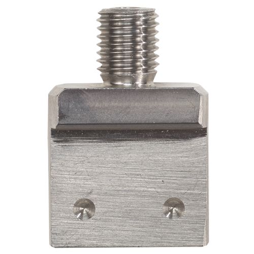 Adaptateur de brosse SURFOX 205 Nuna Depot Inc.