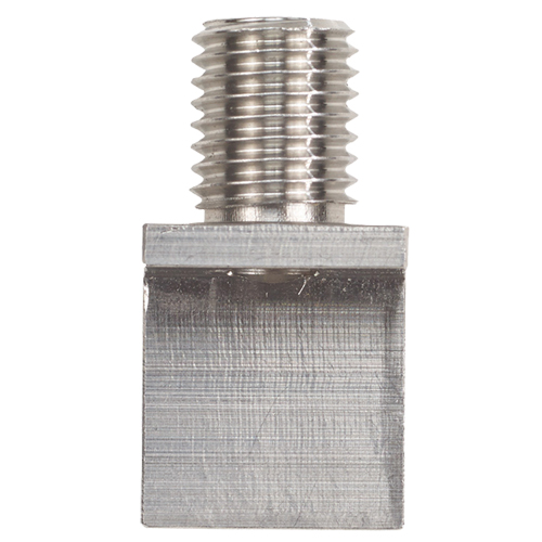 Adaptateur de brosse SURFOX 205 Nuna Depot Inc.