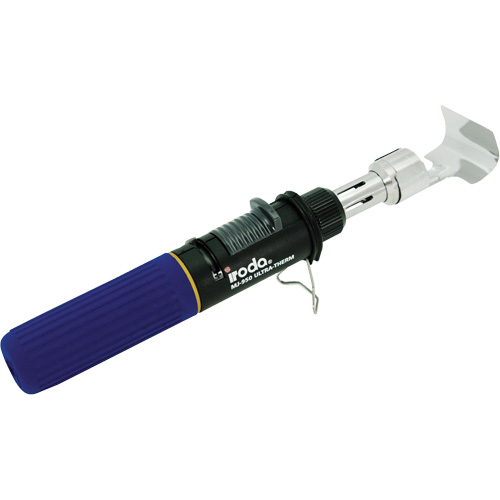 Professional Pen-Shape Heat Gun Nuna Depot Inc.