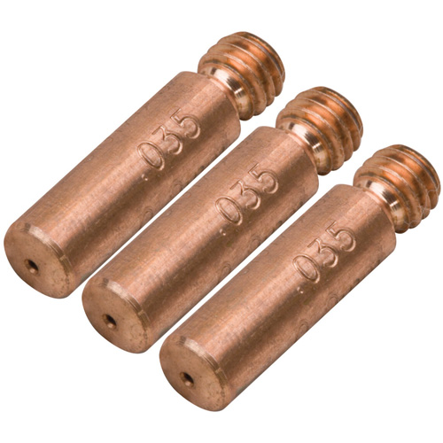 Tube contact 0,35" Nuna Depot Inc.