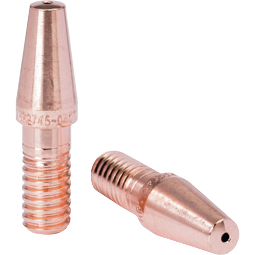 Copper Plus&reg; 0.035" Contact Tip Nuna Depot Inc.