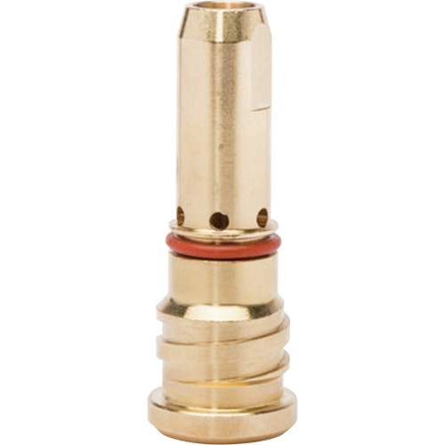 Diffuseur Thread-On 550A Nuna Depot Inc.