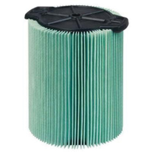 Filtre &agrave; 5 couches VF6000, Hepa Nuna Depot Inc.