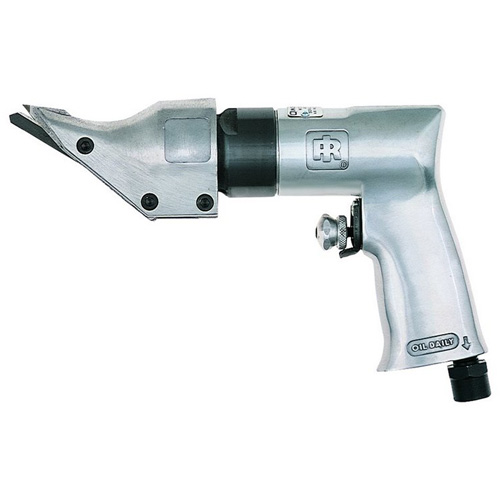 Air Shear Nuna Depot Inc.