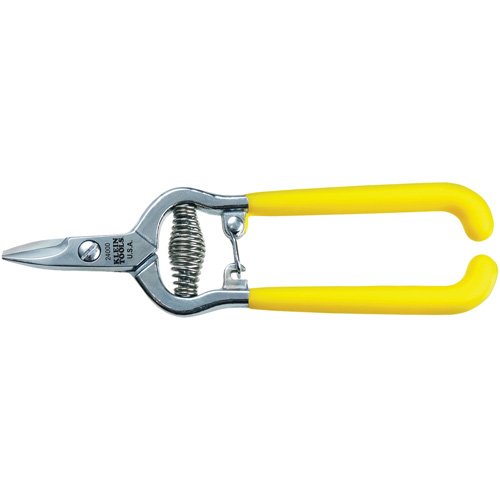 High-Leverage Kevlar&reg; Snip Nuna Depot Inc.