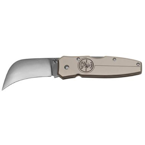 Lockback Knife Nuna Depot Inc.
