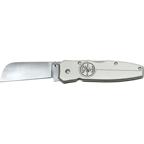 Lockback Knife Nuna Depot Inc.