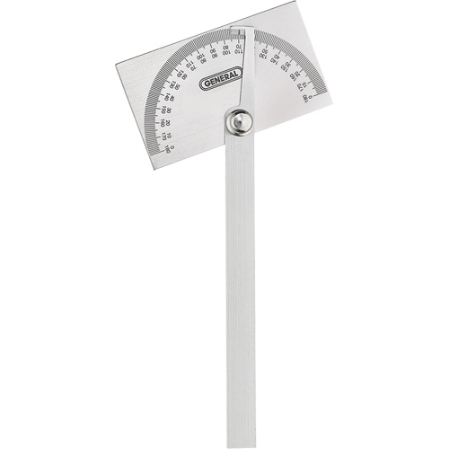 Angle Protractor Nuna Depot Inc.