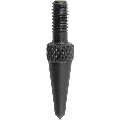 Replacement Point For Center Punch Nuna Depot Inc.