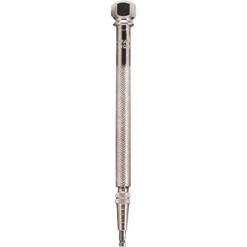 Mini Pocket Scriber Nuna Depot Inc.