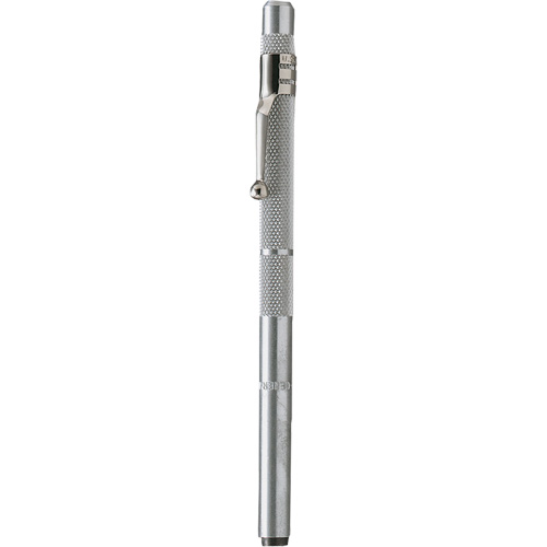 Pocket Magnetic Pick Up Tool, 5-1/2" Length, 7/16" Diameter, 2 lbs. Capacity Nuna Depot Inc.