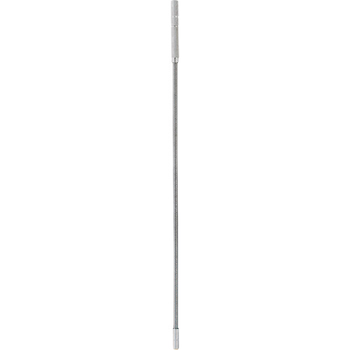 Magnetic Pickup Tool, 32" Length, 2 lbs. Capacity Nuna Depot Inc.