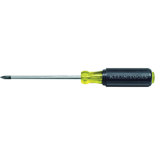 Mini Phillips Screwdriver Nuna Depot Inc.