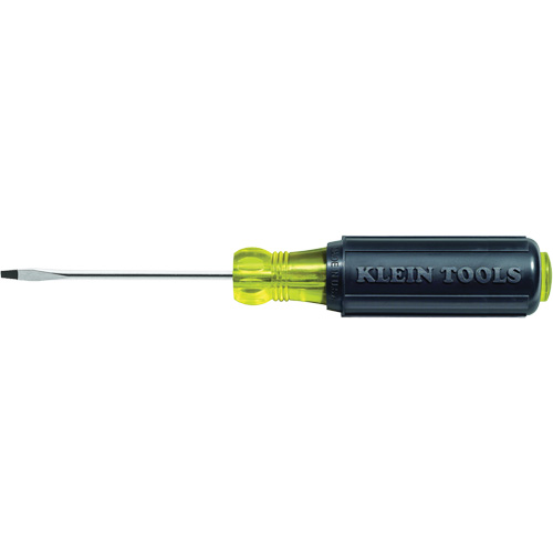 Keystone Mini Screwdriver Nuna Depot Inc.