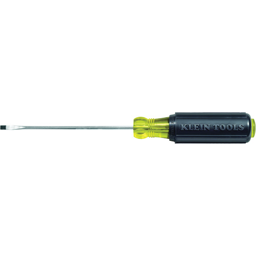 Cabinet Mini Screwdriver Nuna Depot Inc.